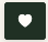 (heart icon)